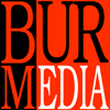 BUR Media